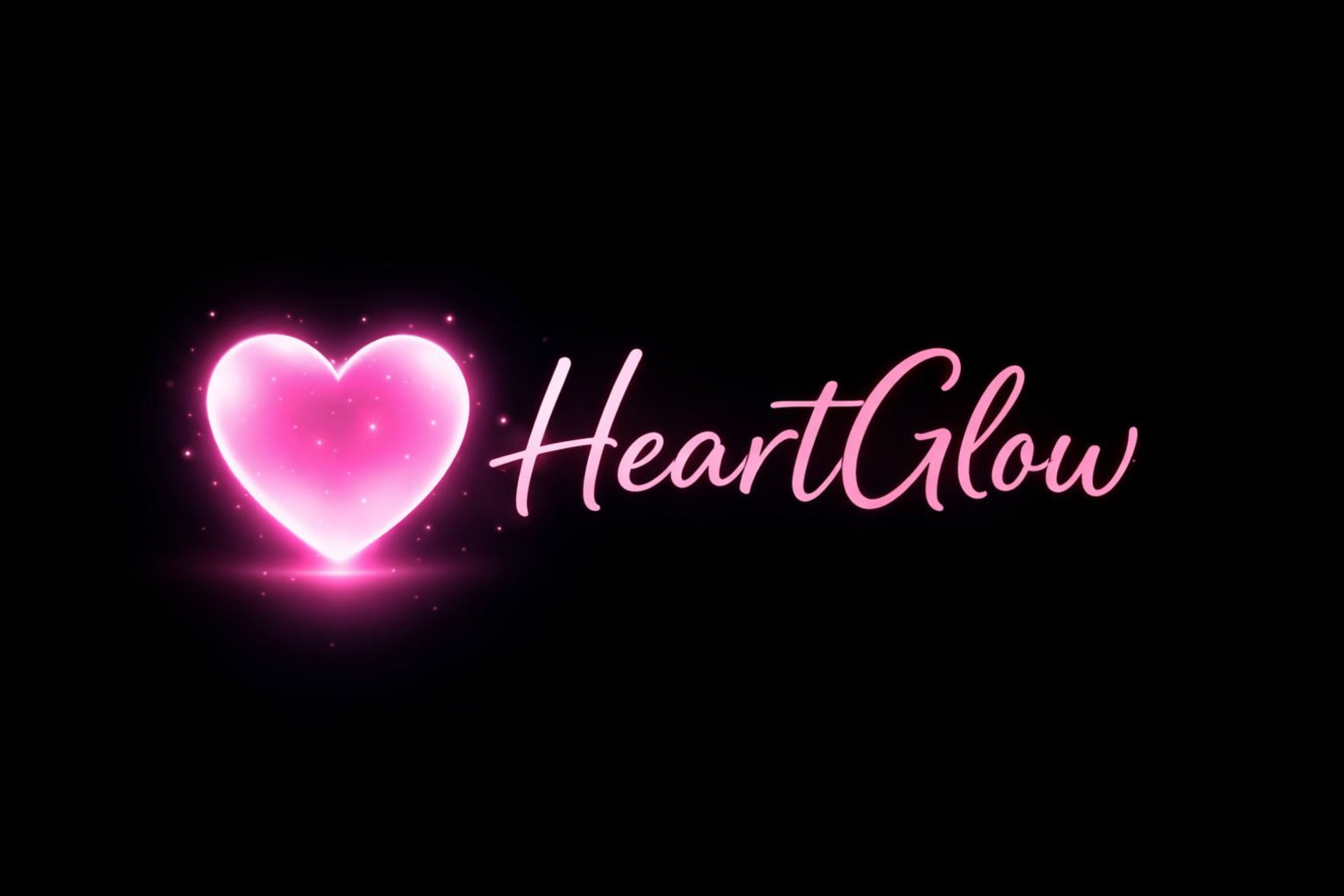 HeartGlow